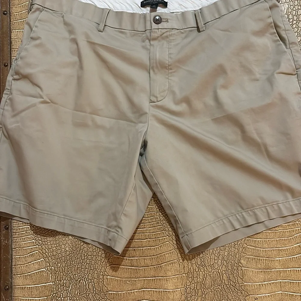Banana Republic Mens 9